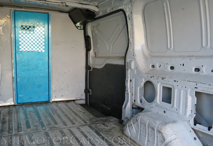 2016 Ford Transit Cargo Van - Image 26