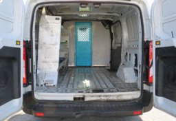 2016 Ford Transit Cargo Van - Image 30