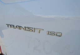 2016 Ford Transit Cargo Van - Image 19