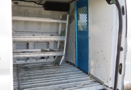 2016 Ford Transit Cargo Van - Image 25