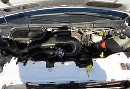 2016 Ford Transit Cargo Van - Image 42