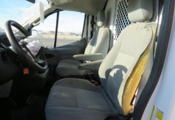 2016 Ford Transit Cargo Van - Image 23