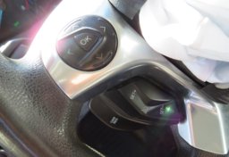 2016 Ford Transit Cargo Van - Image 31