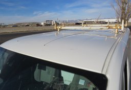 2016 Ford Transit Cargo Van - Image 16