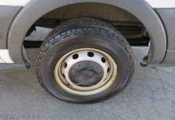 2016 Ford Transit Cargo Van - Image 40