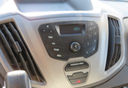 2016 Ford Transit Cargo Van - Image 35