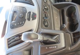 2016 Ford Transit Cargo Van - Image 32