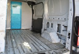 2016 Ford Transit Cargo Van - Image 28