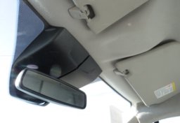 2016 Ford Transit Cargo Van - Image 37