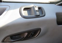 2016 Ford Transit Cargo Van - Image 39