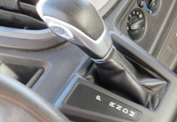 2016 Ford Transit Cargo Van - Image 36