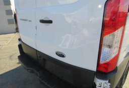 2016 Ford Transit Cargo Van - Image 15