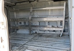 2016 Ford Transit Cargo Van - Image 27