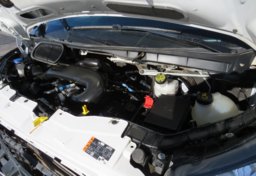 2016 Ford Transit Cargo Van - Image 41