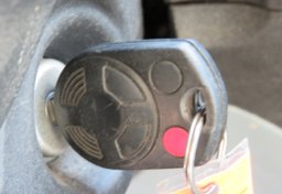 2016 Ford Transit Cargo Van - Image 38