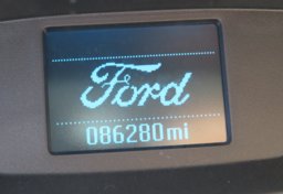 2016 Ford Transit Cargo Van - Image 33