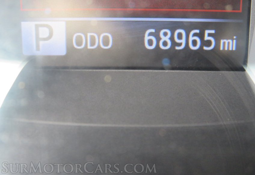 2018 Toyota Tacoma - Image 28
