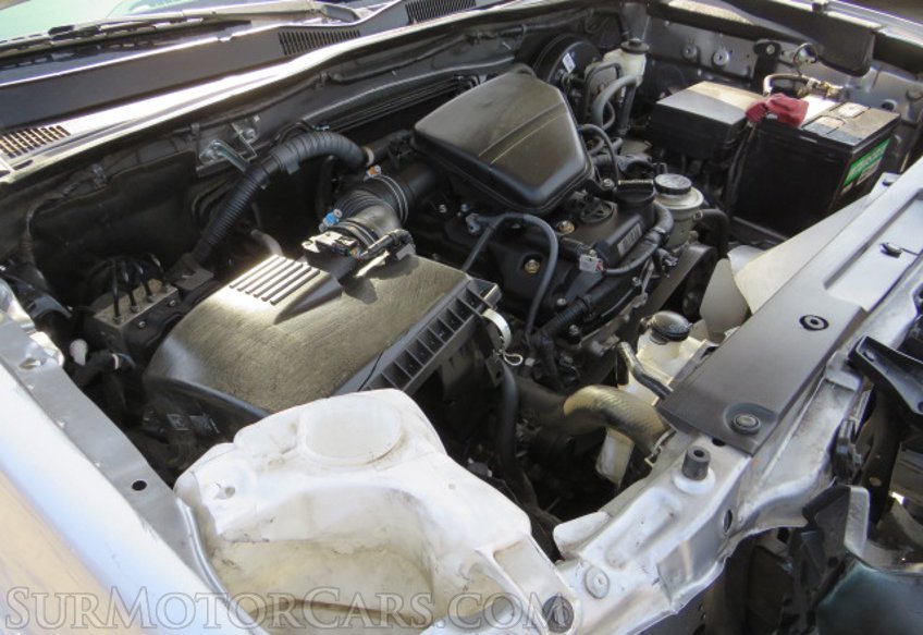 2018 Toyota Tacoma - Image 42