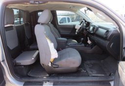2018 Toyota Tacoma - Image 25