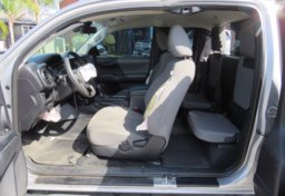 2018 Toyota Tacoma - Image 24
