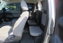 2018 Toyota Tacoma - Image 26