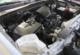 2018 Toyota Tacoma - Image 42
