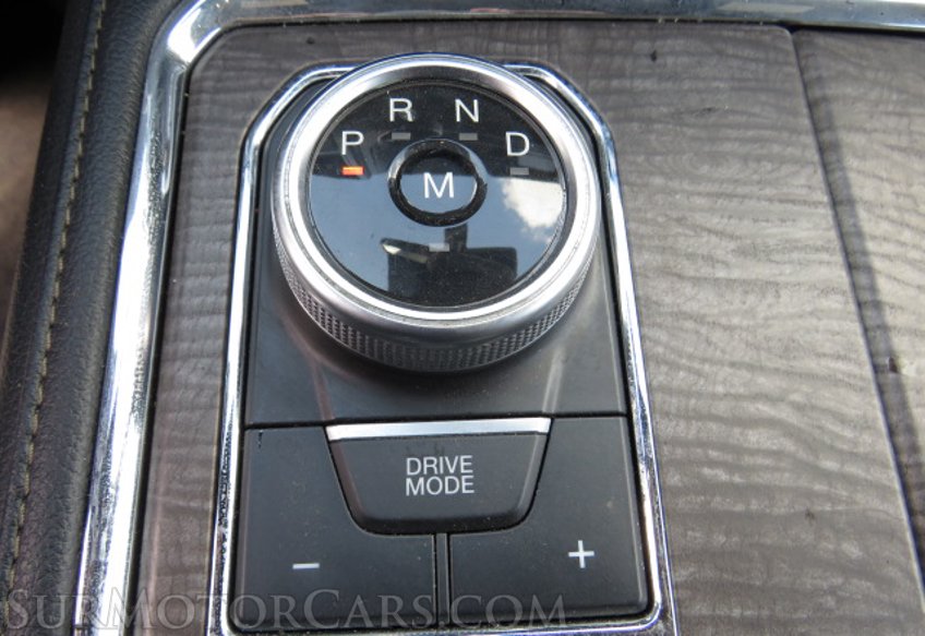 2021 Ford Expedition Max - Image 48