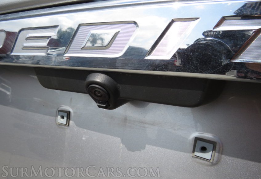 2021 Ford Expedition Max - Image 19