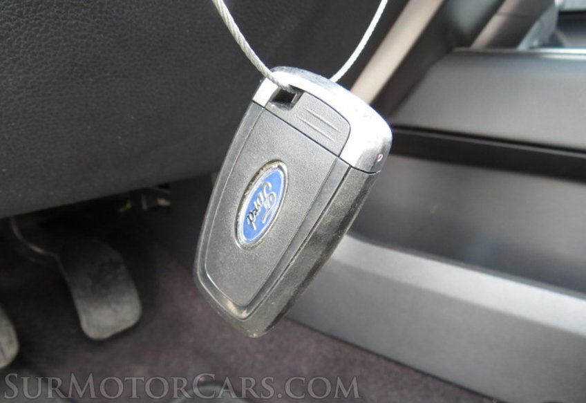 2021 Ford Expedition Max - Image 39