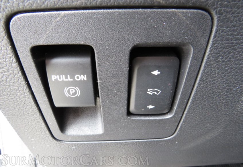 2021 Ford Expedition Max - Image 42