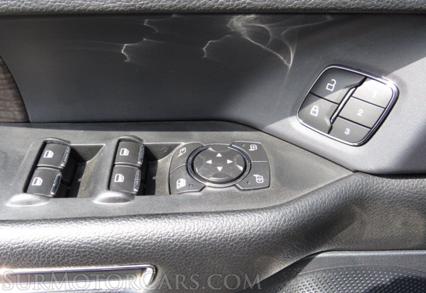 2021 Ford Expedition Max - Image 44