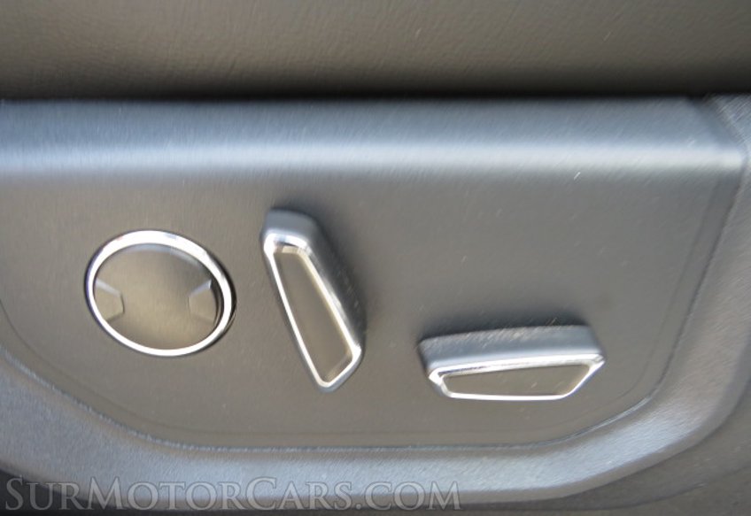 2021 Ford Expedition Max - Image 43