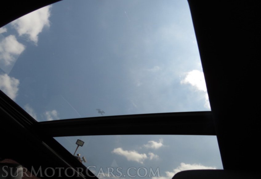 2021 Ford Expedition Max - Image 51