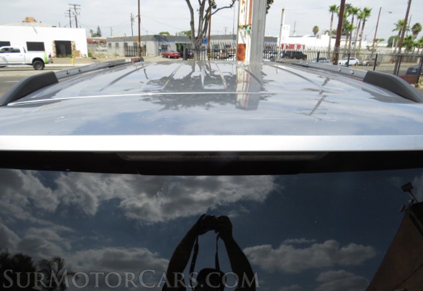 2021 Ford Expedition Max - Image 15