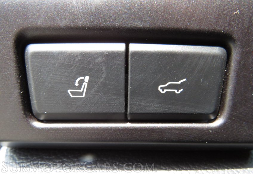 2021 Ford Expedition Max - Image 40