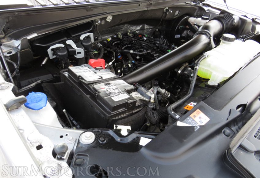 2021 Ford Expedition Max - Image 57