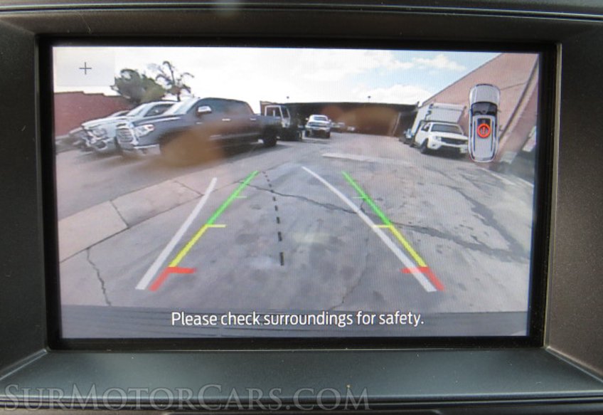 2021 Ford Expedition Max - Image 46