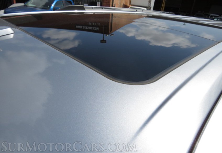 2021 Ford Expedition Max - Image 14