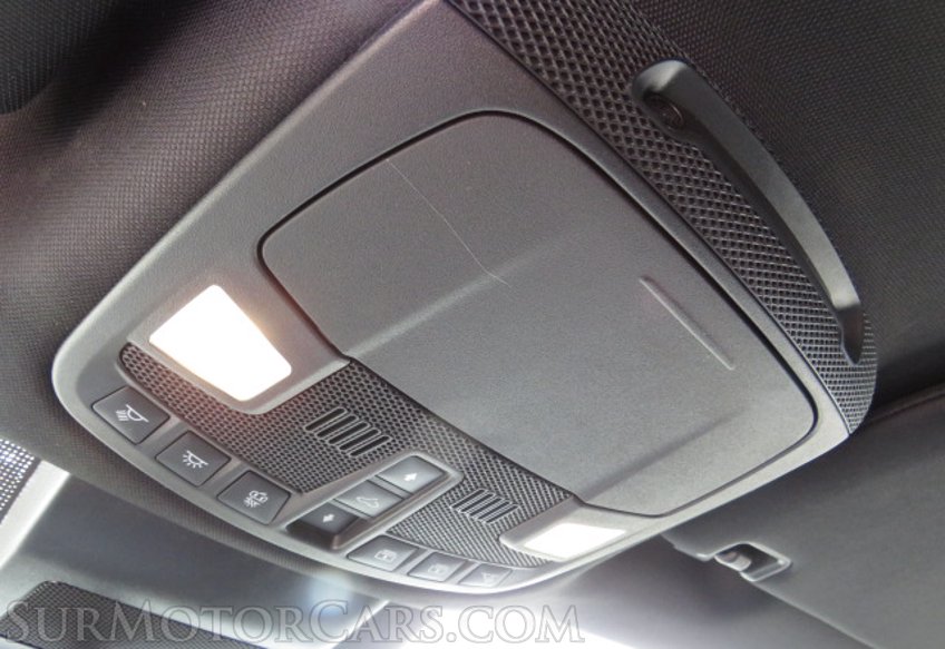 2021 Ford Expedition Max - Image 50