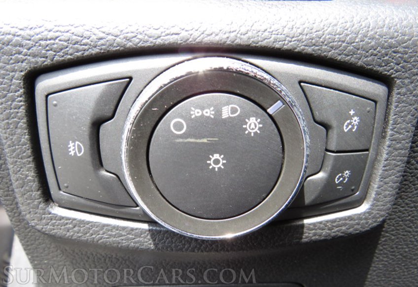 2021 Ford Expedition Max - Image 41