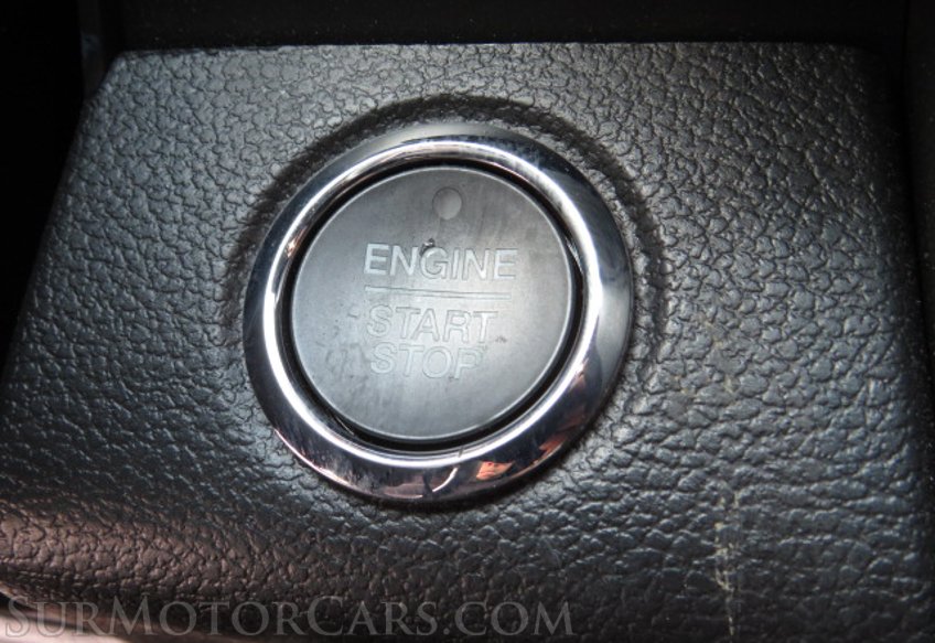 2021 Ford Expedition Max - Image 38