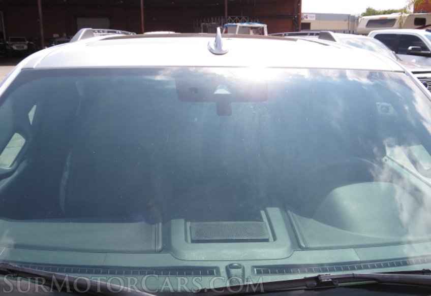 2021 Ford Expedition Max - Image 13