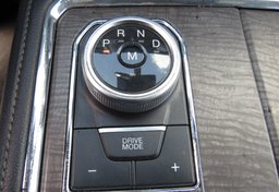 2021 Ford Expedition Max - Image 48