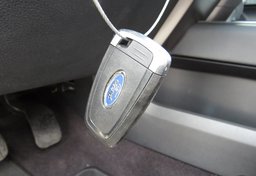 2021 Ford Expedition Max - Image 39