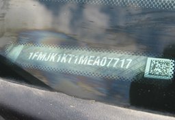 2021 Ford Expedition Max - Image 53