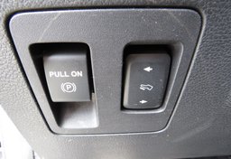 2021 Ford Expedition Max - Image 42