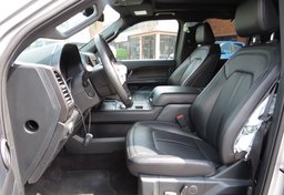 2021 Ford Expedition Max - Image 25