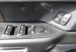 2021 Ford Expedition Max - Image 44