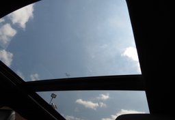 2021 Ford Expedition Max - Image 51