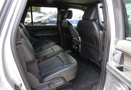 2021 Ford Expedition Max - Image 32